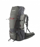 Pinguin batoh Explorer 60
